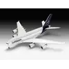 Image de Maquette avion : Airbus A380-800 Lufthansa New Livery Revell-3872