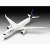 Image de Maquette avion : Airbus A350-900 Lufthansa New Livery Revell-03881