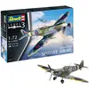 Image de Maquette avion militaire : Spitfire Mk.Vb Revell-3897