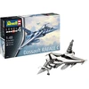 Image de Maquette avion : Dassault Rafale C Revell-03901