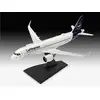 Image de Maquette avion : Airbus A320 Neo Lufthansa Revell-03942