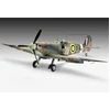 Image de Maquette avion militaire : Spitfire Mk.IIa Revell-03953