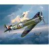 Image de Maquette avion : Supermarine Spitfire Mk.II Revell-03959