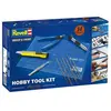 Image de Kit d'outils de loisirs Pro Revell-39640