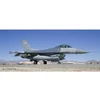 Image de Maquette avion : F-16C USAF Revell-03992