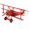 Image de Maquette avion : Fokker DR. 1 Revell-04116