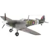 Image de Maquette avion : Supermarine Spitfire Mk V Revell-04164