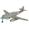 Image de Maquette avion : Messerschmitt Me 262 A-1a Revell-04166