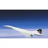 Image de Maquette avion : Concorde British Airways Revell-04257