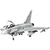 Image de Maquette avion : EuroFighter Typhoon  Monoplace Revell-04282