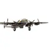 Image de Maquette avion : Lancaster B.III Dambusters Revell-04295