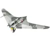 Image de Maquette avion : Horten Go-229 Revell-04312