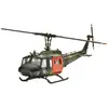 Image de Maquette hélicoptère : Bell UH-1D Heer Revell-04444