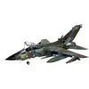 Image de Maquette avion : Panavia Tornado GR. 1 RAF Revell-04619