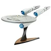 Image de Maquette Star Trek : U.S.S. Enterprise NCC-1701 Revell-04882