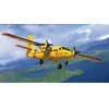 Image de Maquette avion : DHC-6 Twin Otter Revell-04901