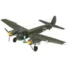 Image de Maquette avion : Junkers Ju 88 A-1 Battle of Britain Revell-04972