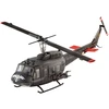 Image de Maquette hélicoptère : Bell UH-1H Gunship Revell-04983