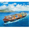 Image de Maquette bateau : Container Ship Colombo Express Revell-05152