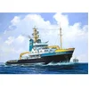 Image de Smit Houston Revell-05239