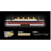Image de Maquette bateau : Titanic  "Platinum Edition" Revell-5243