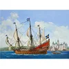 Image de Maquette bateau : Swedish Regal Ship VASA 1628 Revell-05414