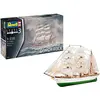 Image de Maquette bateau : Gorch Fock Revell-05432