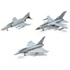 Image de Maquette avion : Gift Set 70 Years Bundeswehr Revell-5627