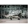 Image de Maquette avion : Flying Bulls T-28 Trojan Revell-5635