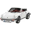 Image de Maquette voiture : coffret 50 ans Porsche 911 modèle G Revell-5646