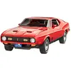 Image de Coffret maquette James Bond : Ford Mustang Mach 1 "Diamonds Are Forever" Revell-05664
