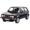 Image de Maquette voiture : Volkswagen Golf GTI Pirelli - 35 ans Revell-05694