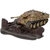 Image de Maquette Char : Sd.Kfz.173 Jagdpanther Revell-63232