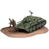Image de Maquette Char : T-34/76 Modèle 1940 Revell-63294