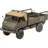 Image de Maquette camion militaire : Unimog 404 S Revell-63348
