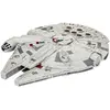Image de Maquette Star Wars : Millennium Falcon (Light/Sound): Build & Play Revell-6566