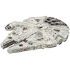 Image de Maquette Star Wars : Faucon Millenium Revell-06718
