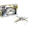 Image de Maquette Star Wars : Carson Teva's X-Wing Fighter: The Mandalorian Revell-6790