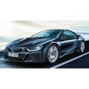Image de Maquette voiture : BMW i8 Revell-07008