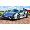 Image de Maquette voiture : Porsche 918 Spyder Revell-07026
