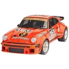 Image de Maquette voiture : Porsche 934 RSR Jägermeiste Revell-07031