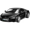 Image de Maquette voiture : Audi R8 Revell-07057