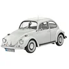 Image de Maquette voiture : Coccinelle VW 1500 (Limousine) Revell-07083