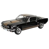 Image de Maquette voiture : Shelby Mustang GT 350 H Revell-07242
