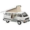 Image de Maquette Volkswagen T3 Camper Revell-07344