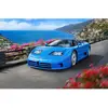Image de Maquette voiture : Bugatti EB110 Revell-7353