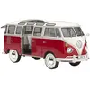 Image de Maquette Volkswagen T1 Samba Bus Revell-07399