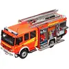Image de Schlingmann LF 20/16 REV-07404