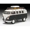 Image de Maquette Voiture : Vw T1 Camper Revell-07674