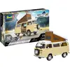 Image de Maquette Voiture : Easy-click : Vw T2 Camper Revell-07676